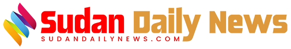 Sudan Daily News: Sudan’s essential daily briefing.